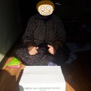 와촌면행정복지센터 이미지