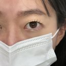 5983 | 울산 신정동 가격 좋은 울산속눈썹펌 잘하는 곳 로미 후기