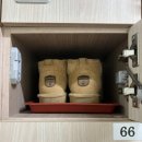 양주국민체육센터 수영장 화장실 이미지