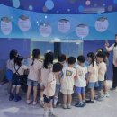 늘희망어린이집 이미지