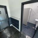 흥덕1번지공인중개사사무소 이미지