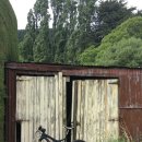 문안목장 이미지