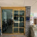 로뎀하우스 이미지