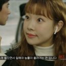 윤ENG - 가평군 | 윤ENG