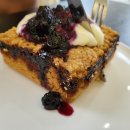 부산대젊음의거리 이미지