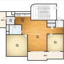 노원-상계-2646 | 노원 LX샤시 상계주공 6단지 LX뷰프레임S 시공 후기_23평형