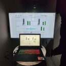 마크짐휘트니스 이미지