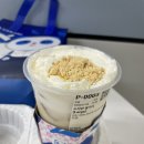 소이티 | 차백도 소이 밀크티 후기! 인생 밀크티를 찾았다… 제발 한 번만 먹어보세요