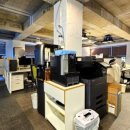 마니랑 빌딩 이미지