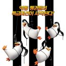 주식회사 코코메이 | 애니메이션은 언제나 재밌어:)