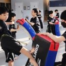 키즈 체육관 네이버블로그
