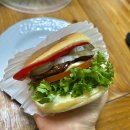 파리바게뜨 동두천중앙점 네이버블로그