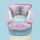 그린앤블루 이미지