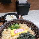 연돈볼카츠침산네 | 송도 돈까스 맛집 요하루 점심 혼밥하고 배달되냐고 물어본 후기