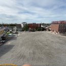 서산시, 해미읍성전통시장 임시 공영주차장 조성 완료(태안타임즈) 이미지