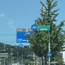 풍기농협순흥지점 | 1박2일 여름캠핑, 소백산 삼가 야영장 하우스🌳