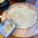 인덕원프라자 | 안양 인덕원 동편마을 매콤한 쭈꾸미 맛집, 더몸짱쭈꾸미 쭈삼새 후기