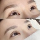 율스킨스토리 이미지