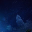 북부자동차공업㈜ | 사이판 별빛 투어 예약 업체 두곳 비교 옷차림 준비물 등!!