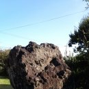 노당1리 이미지