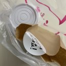 루이분식