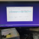 동두천-002 이미지