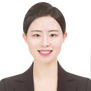 스튜디오나르 이미지