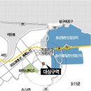 시화기계유통단지 이미지