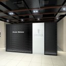 미아모터스 이미지