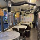 제주똥돼지마을 이미지