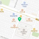 너와나호프하우스 네이버블로그