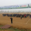 부여군청 광장 이미지