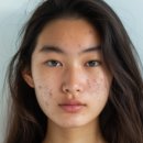 미래365가정의학과의원 이미지