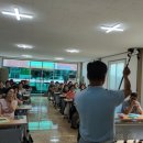 북경주행정복지센터 이미지