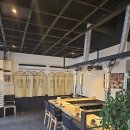 (CU편의점코너옆) 이미지