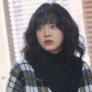 시즌미용실 이미지