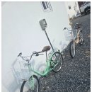 하루언니 | 영월펜션 오늘하루 후기! 지친 언니와 단둘이 다녀온 진짜 힐링 여행