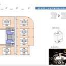 문영미용실 이미지