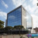 신라스테이  제주 이미지