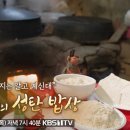 선산중앙로-9 이미지