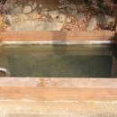 기장군청 이미지