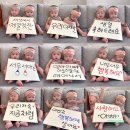 서우퍼니처 - 화성시 장안로 277-12 | 마샬 Acton3 구매 후기[생일선물 받은 후기, 언박싱]