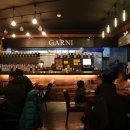 운암지주유소 이미지