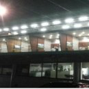 분당스크린골프클럽 이미지