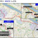 불로대곡동행정복지센터 이미지