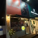 뉴코아아울렛 앞 - 우 이미지