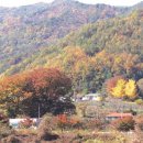 休무풍승지(철목) 이미지