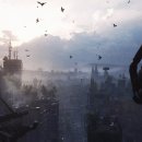 스테이클라우드 이미지