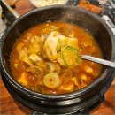 삼삼데이 | 퇴근 후 동료들과 찾은 달서구 직장인 맛집 삼삼데이 본점 후기