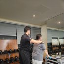 마인드휘트니스 한림점 | 한림헬스장 합리적인 금액, 지금이 기회다!